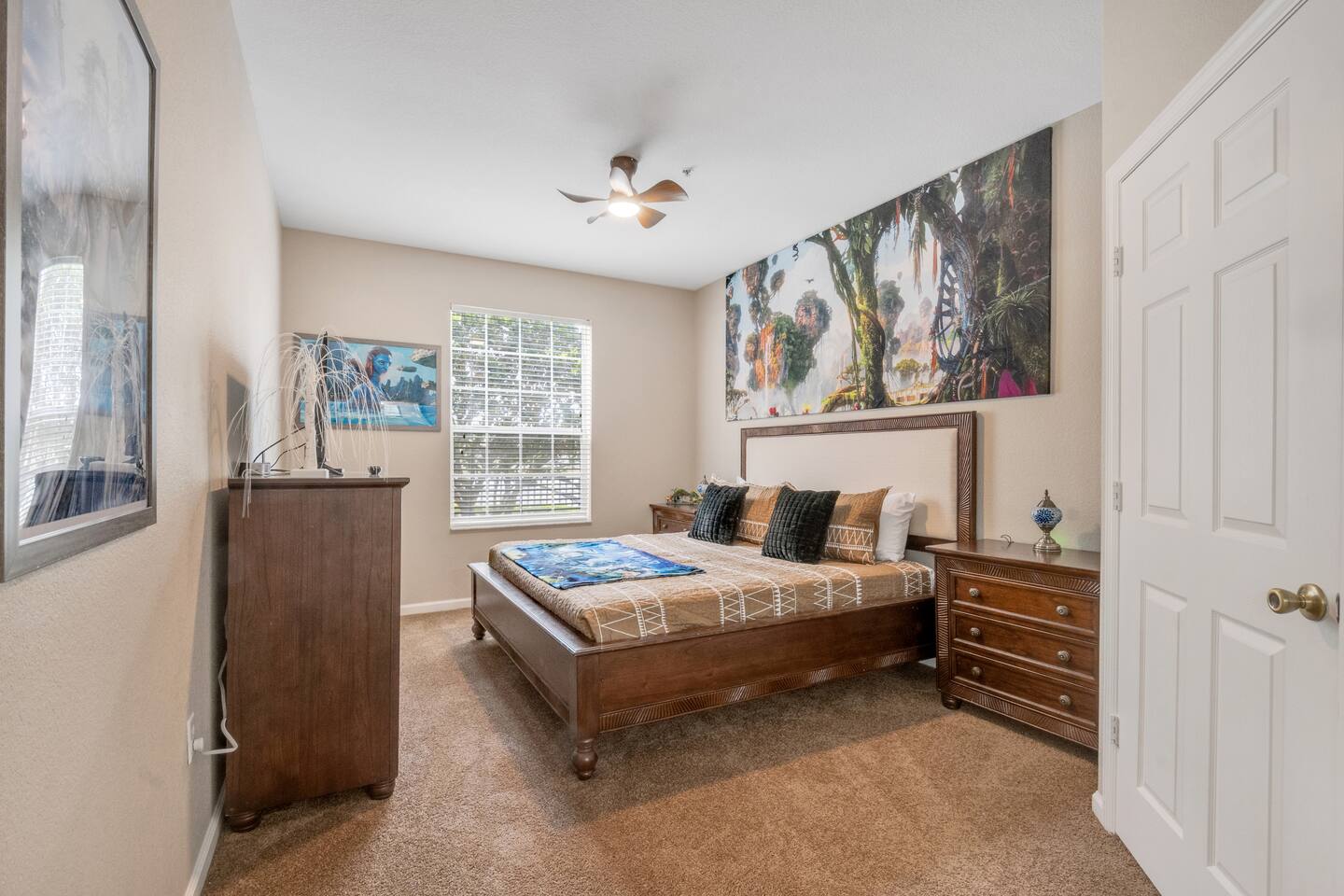 20% OFF! LakeView/Poolside - 1.5 Miles to Disney