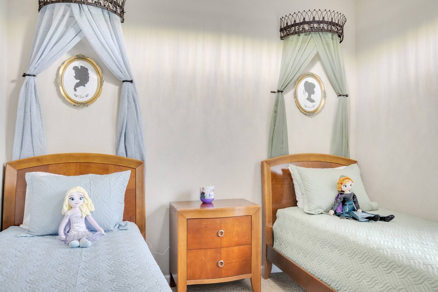 20% OFF! LakeView/Poolside - 1.5 Miles to Disney