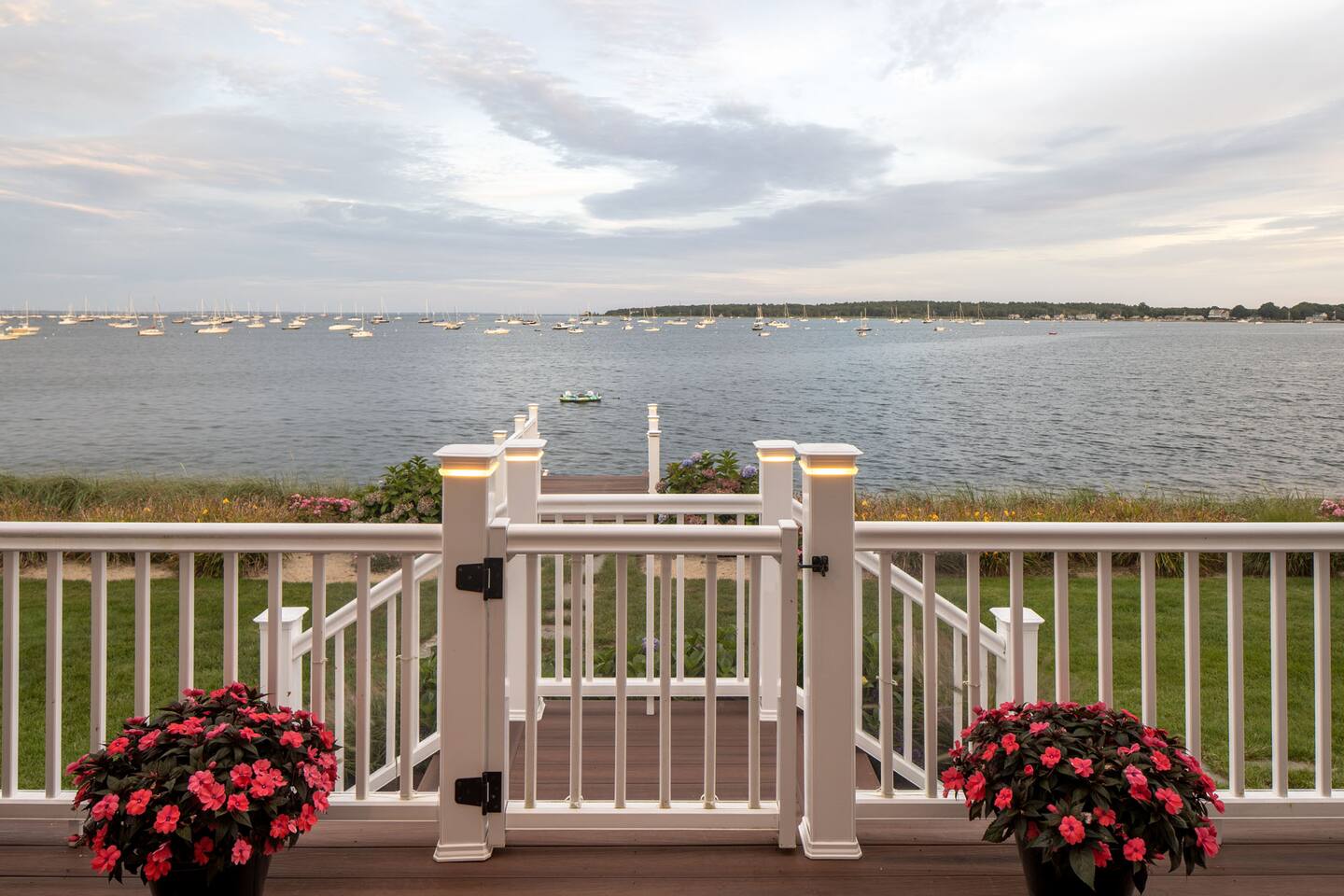 The Beachfront Estate, 360 Ocean Views, 5700 sqft