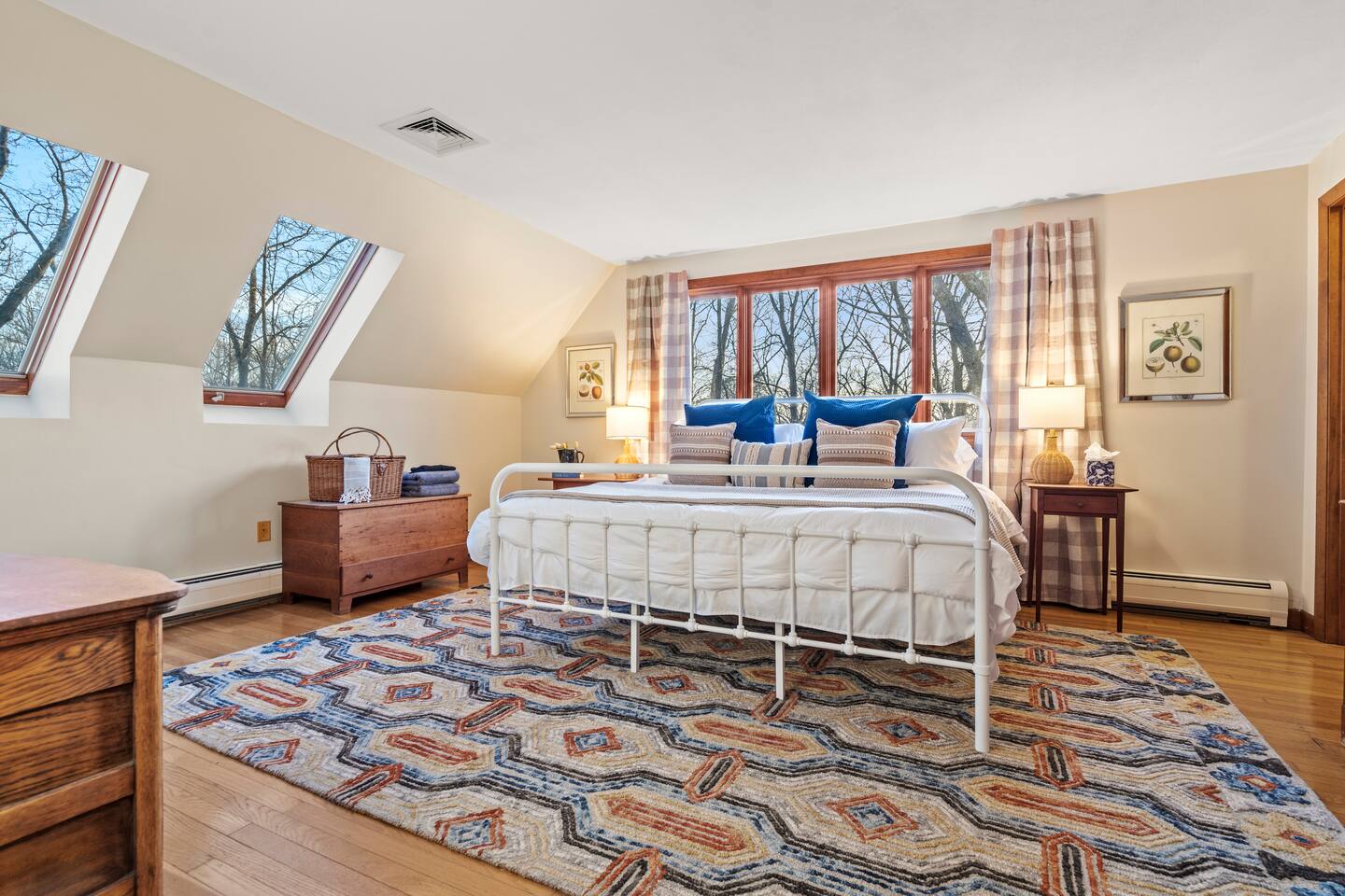 Ipswich Riverfront Lodge|Sleeps 10|Kayak+Canoe