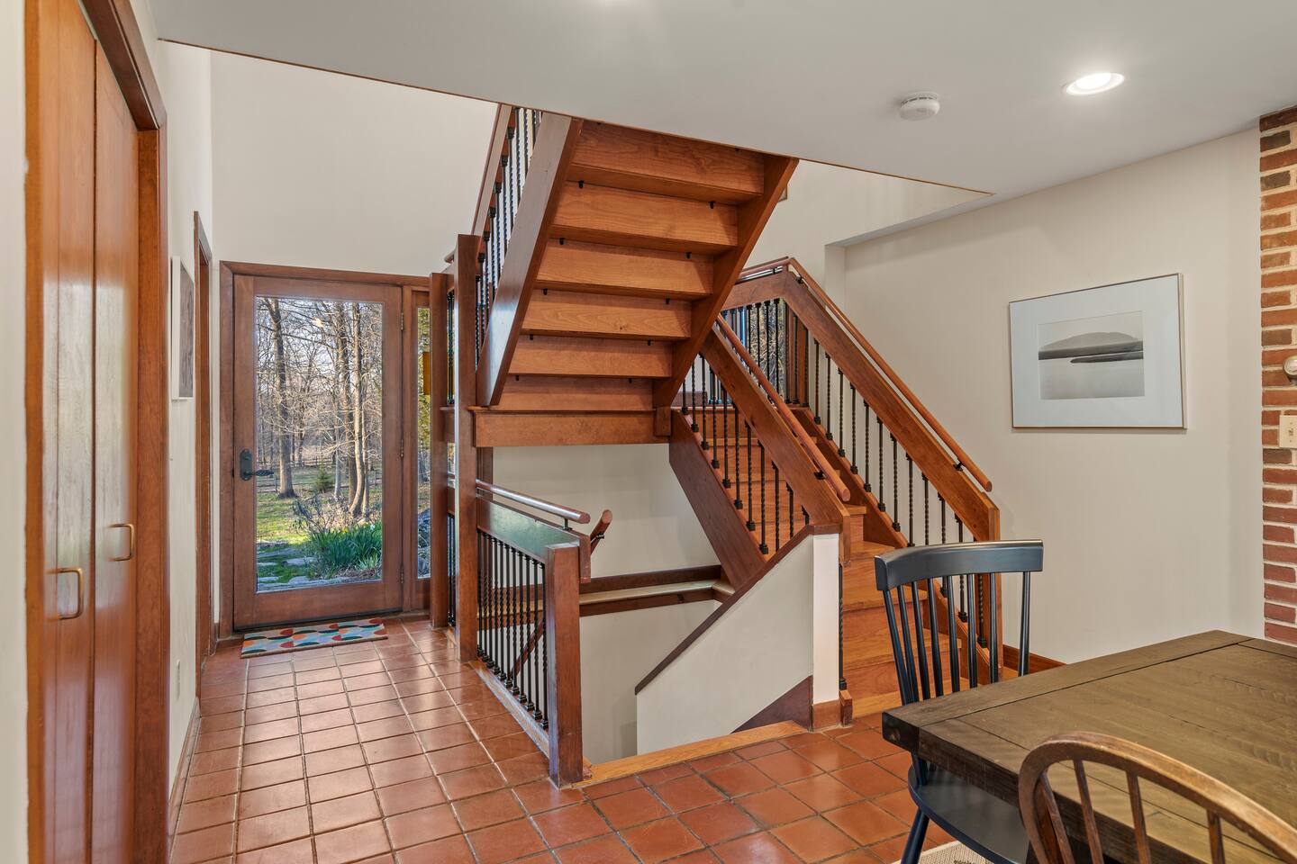 Ipswich Riverfront Lodge|Sleeps 10|Kayak+Canoe