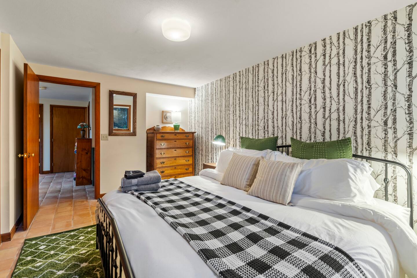 Ipswich Riverfront Lodge|Sleeps 10|Kayak+Canoe