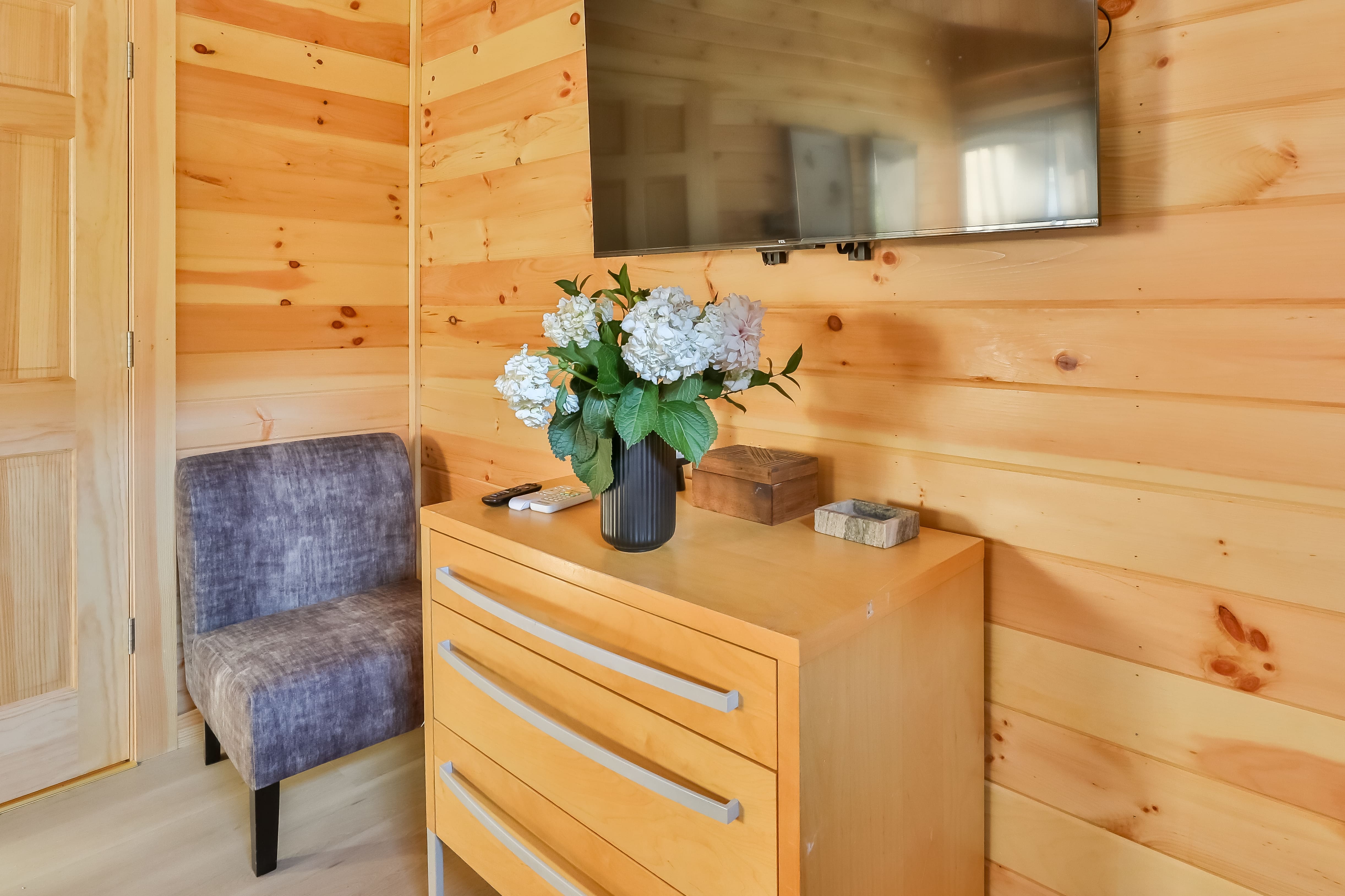 Beautiful Lodge Suite, Center of Hunter Mt 13