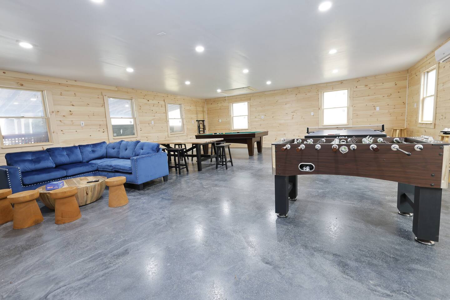 Beautiful Lodge Suite, Center of Hunter Mt 13