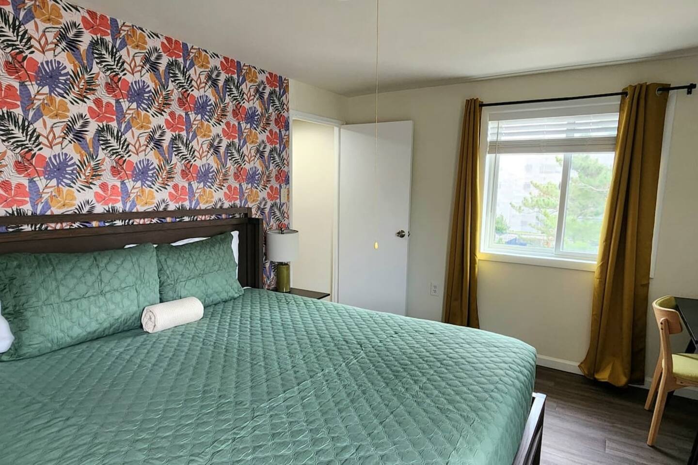 Uptown Grove AC-Close to Boardwalk & Casino! — Atlantic City, NJ — vacation rental