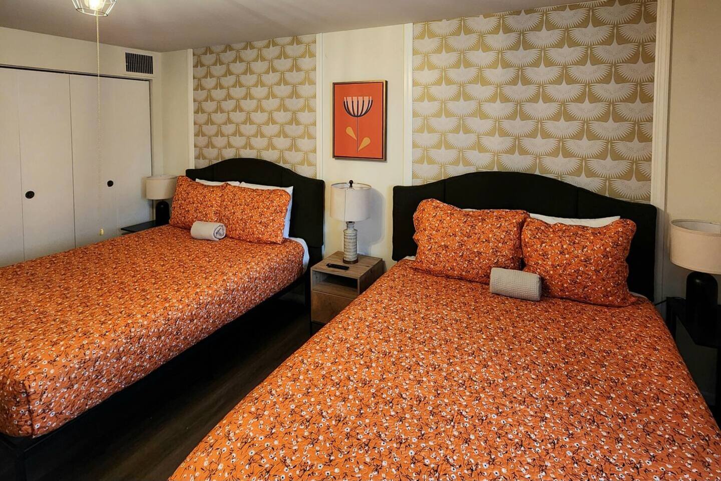 Uptown Grove AC-Close to Boardwalk & Casino!