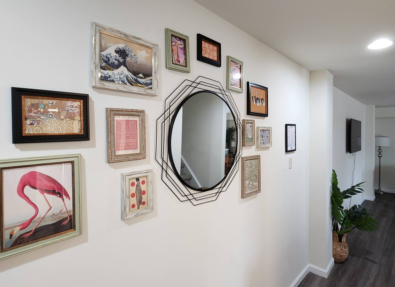 Uptown Grove AC-Close to Boardwalk & Casino!