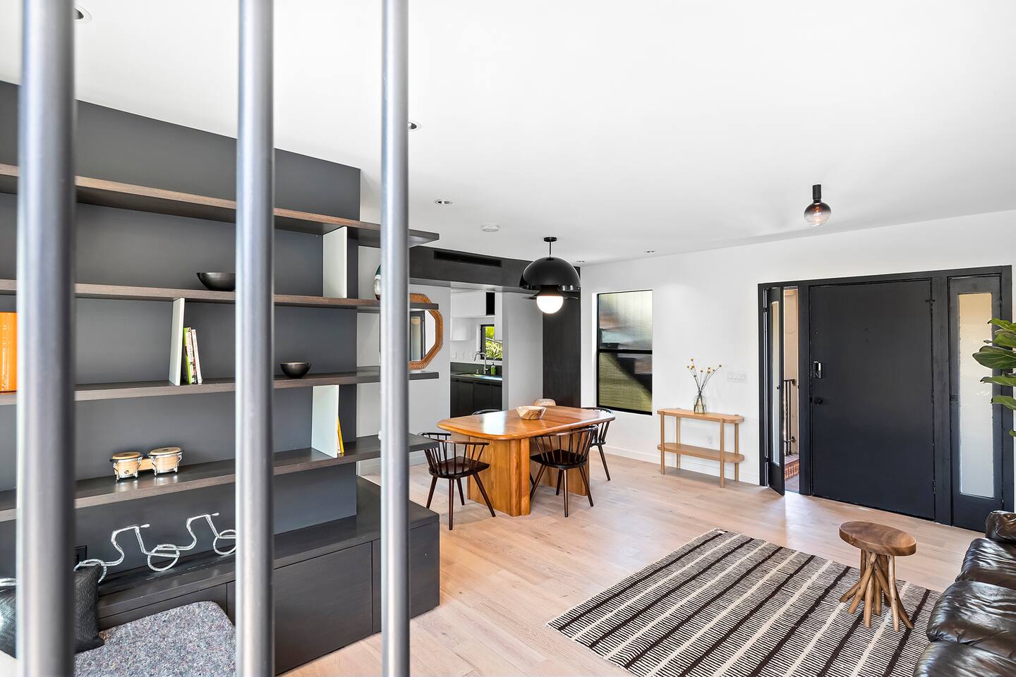 Stylish & Cozy One Bedroom Relaxing Getaway