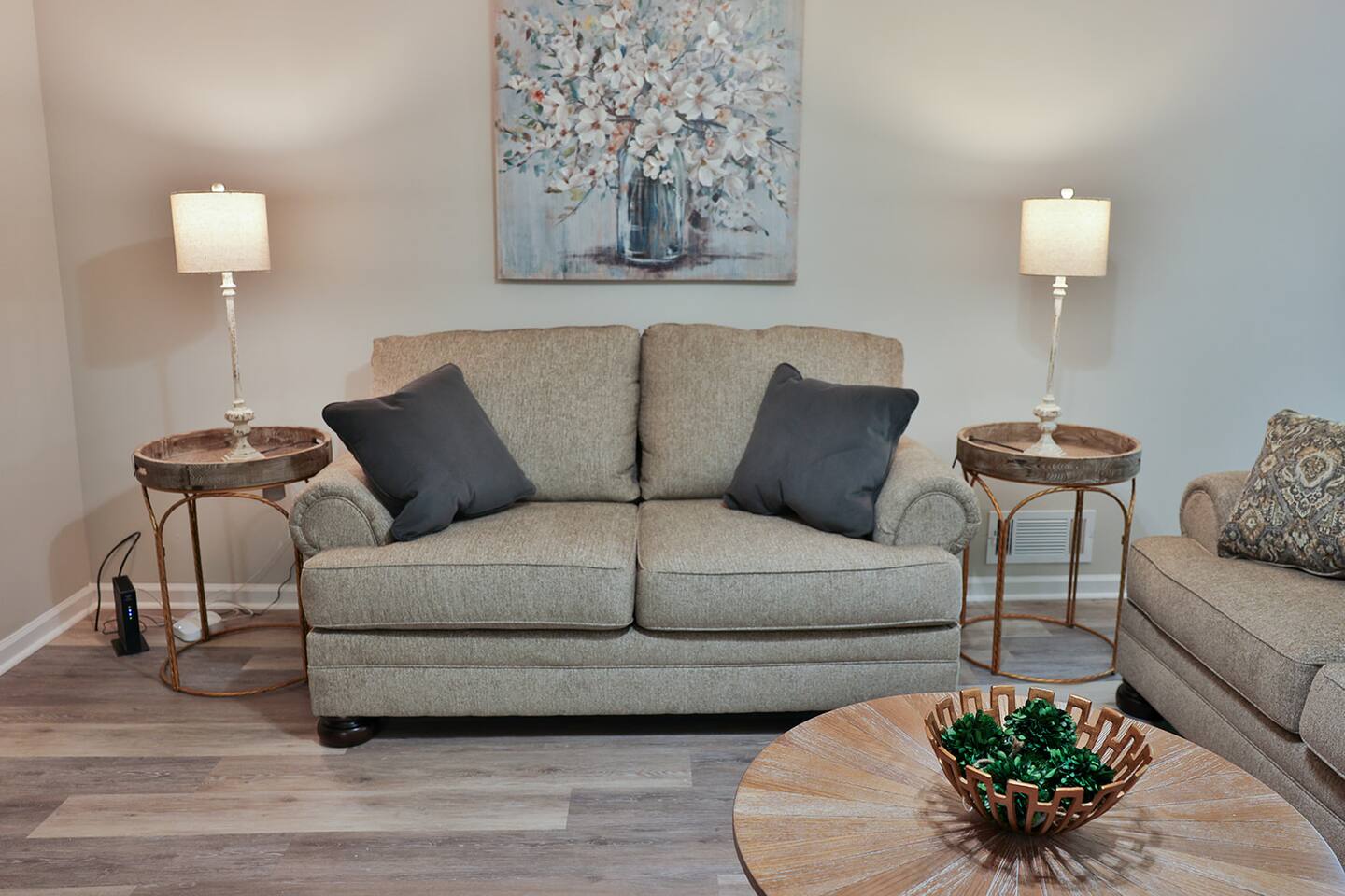 The Lovely Lindale Home w/Gameroom!