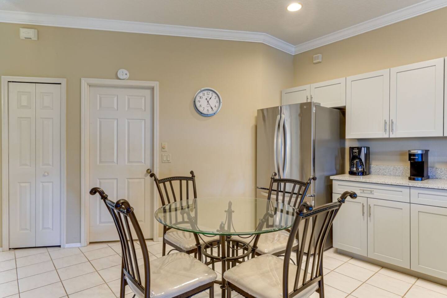 Home Near Downtown Bradenton