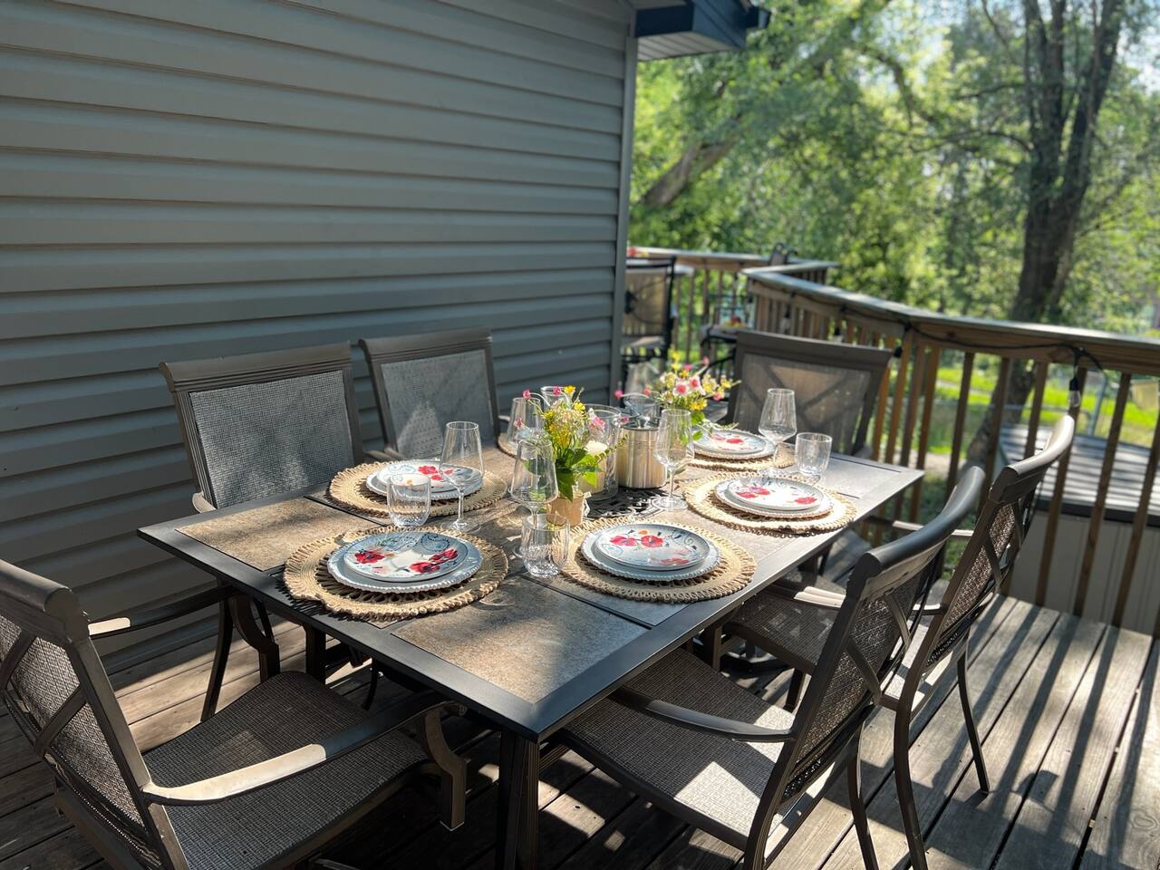Sweet Cottage near Downtown DSM