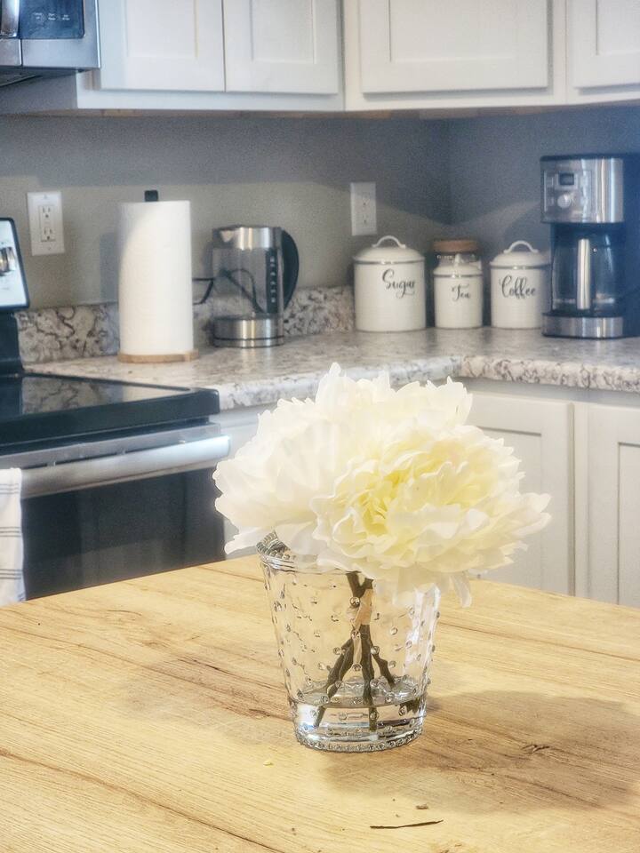 Sweet Cottage near Downtown DSM