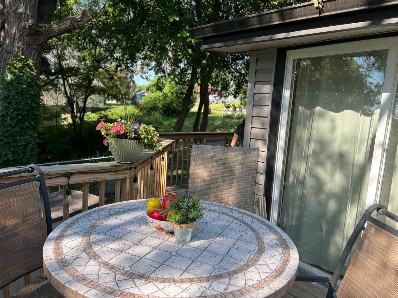 Sweet Cottage near Downtown DSM