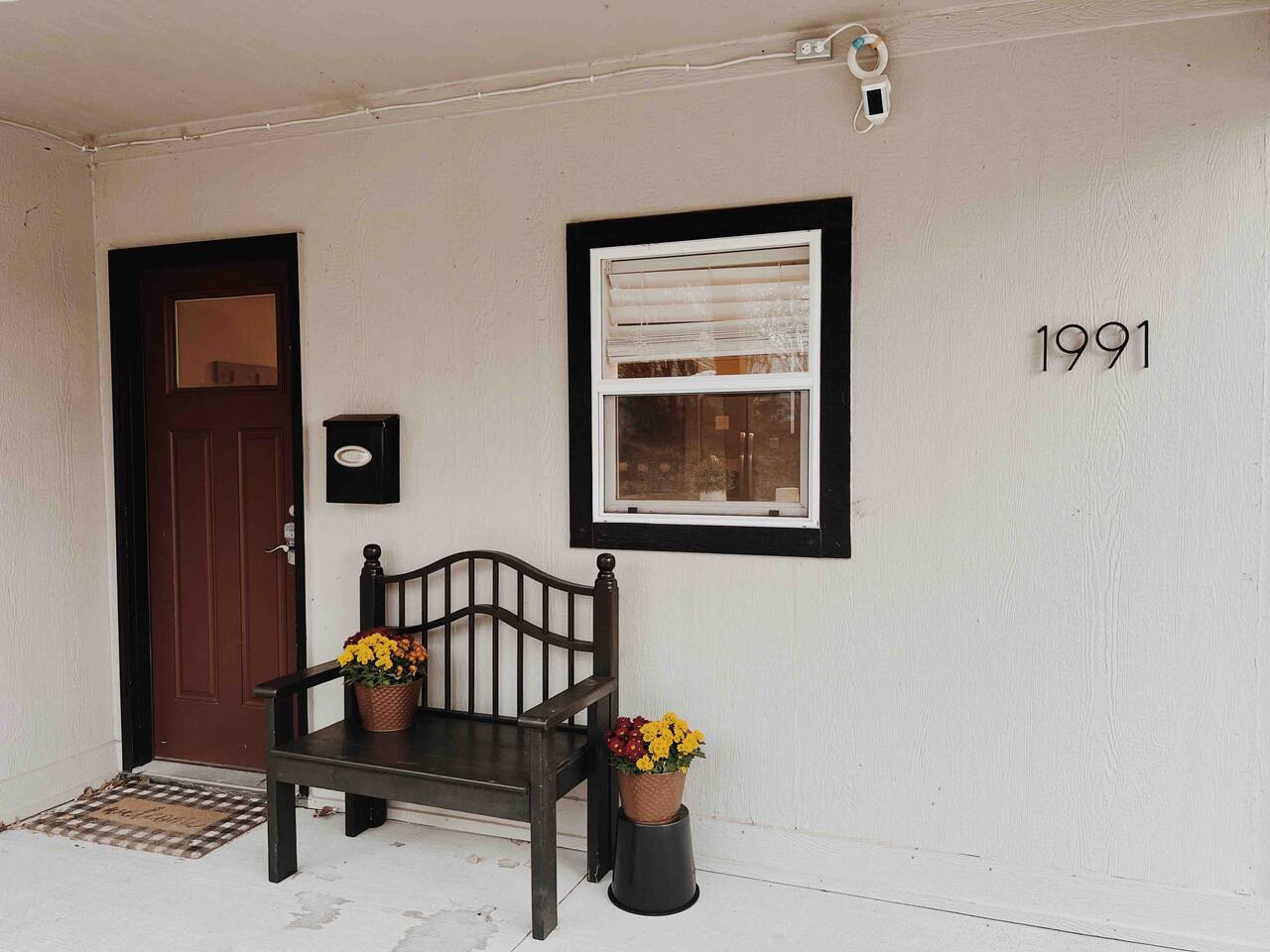 Sweet Cottage near Downtown DSM