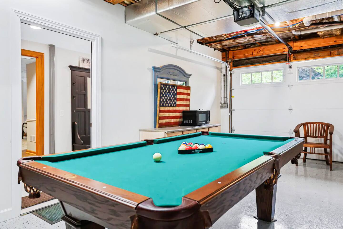 5 Acre Estate