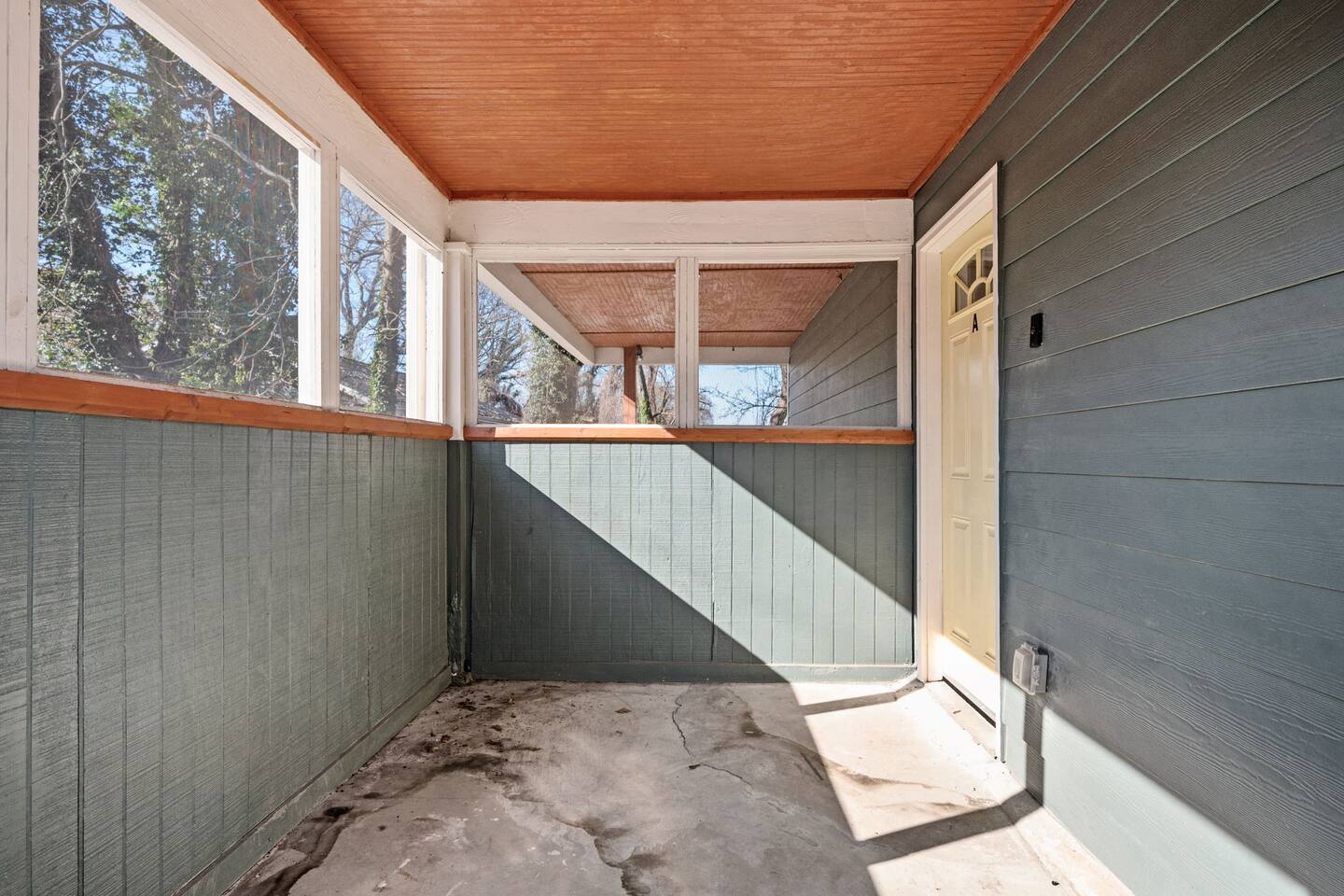 Chic 1BD in Sylvan Hills Near Southside Beltline