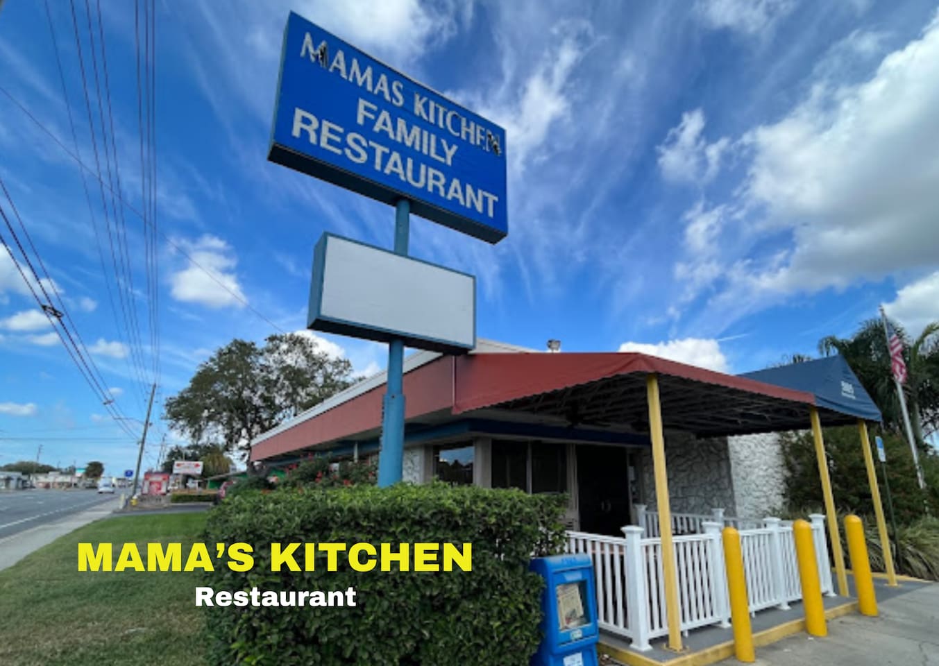 TROPlCAL HAVEN-BBQ/WASHER/DRYER-NEAR BEACH/LAKE/PARK/MALL/GYM/RESTAURANT/MARINA!