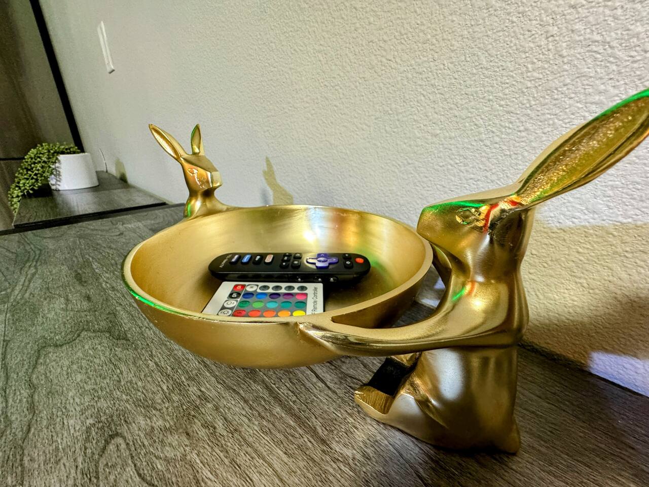 Stocked Studio, Downtown Luxury