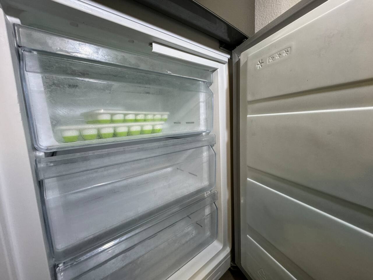Stocked Studio, Downtown Luxury