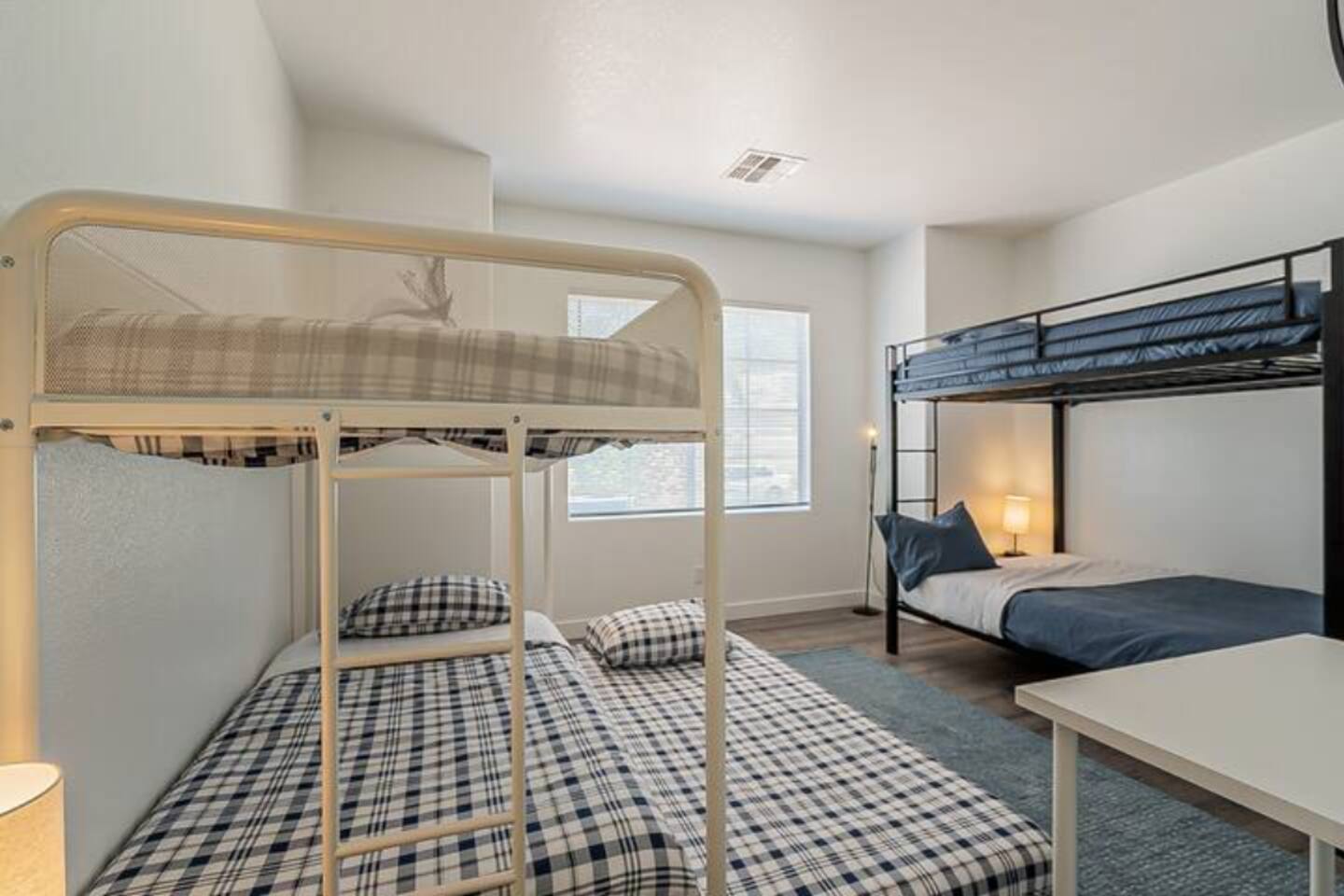 *NEW* Intimate King bed Haven
