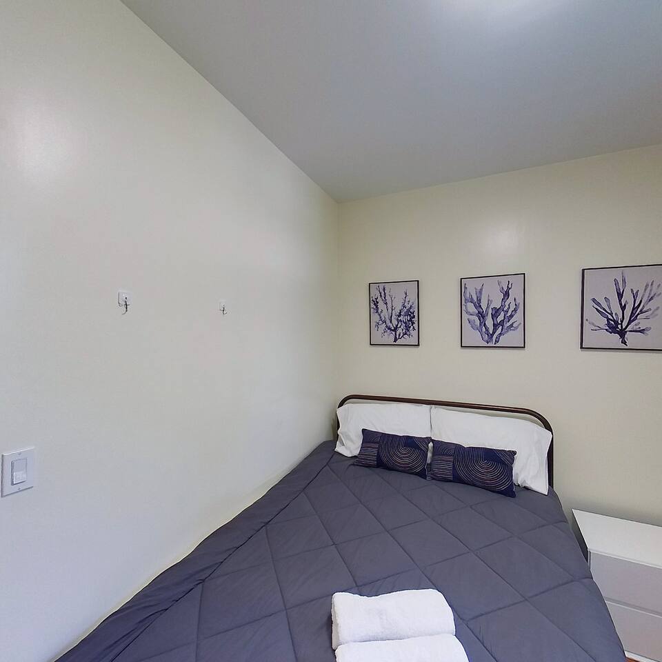 Cozy 2BR Unit | Near Maimonides & Sunset Park