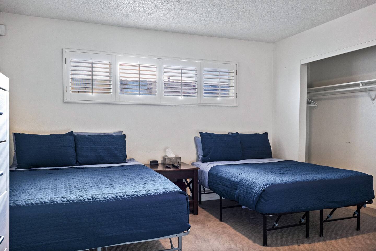 Waterfront | Casa Sunset | 2 bd | Sleeps 10