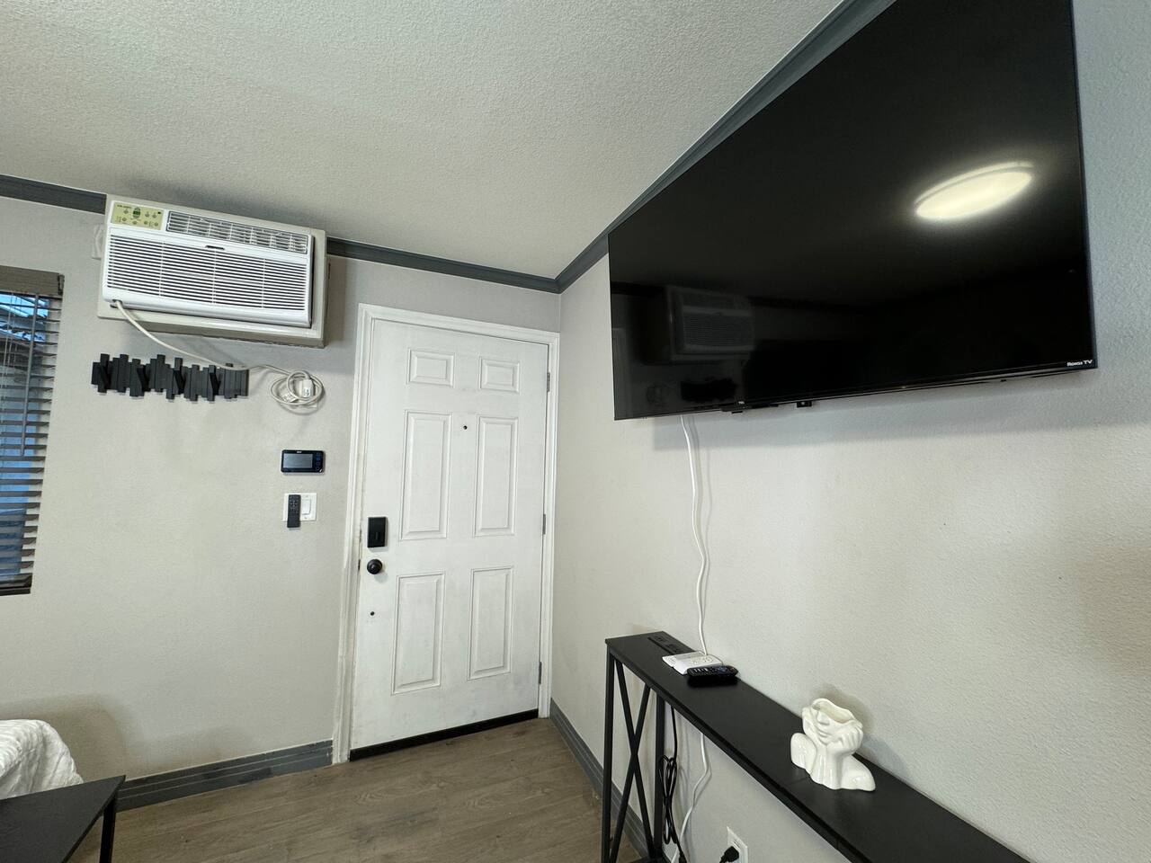 Downtown Nest: All Inclusive