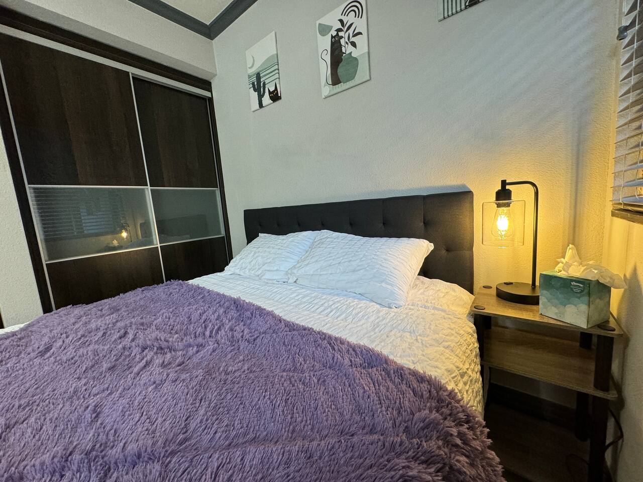 Downtown Nest: All Inclusive — Las Vegas, NV — vacation rental