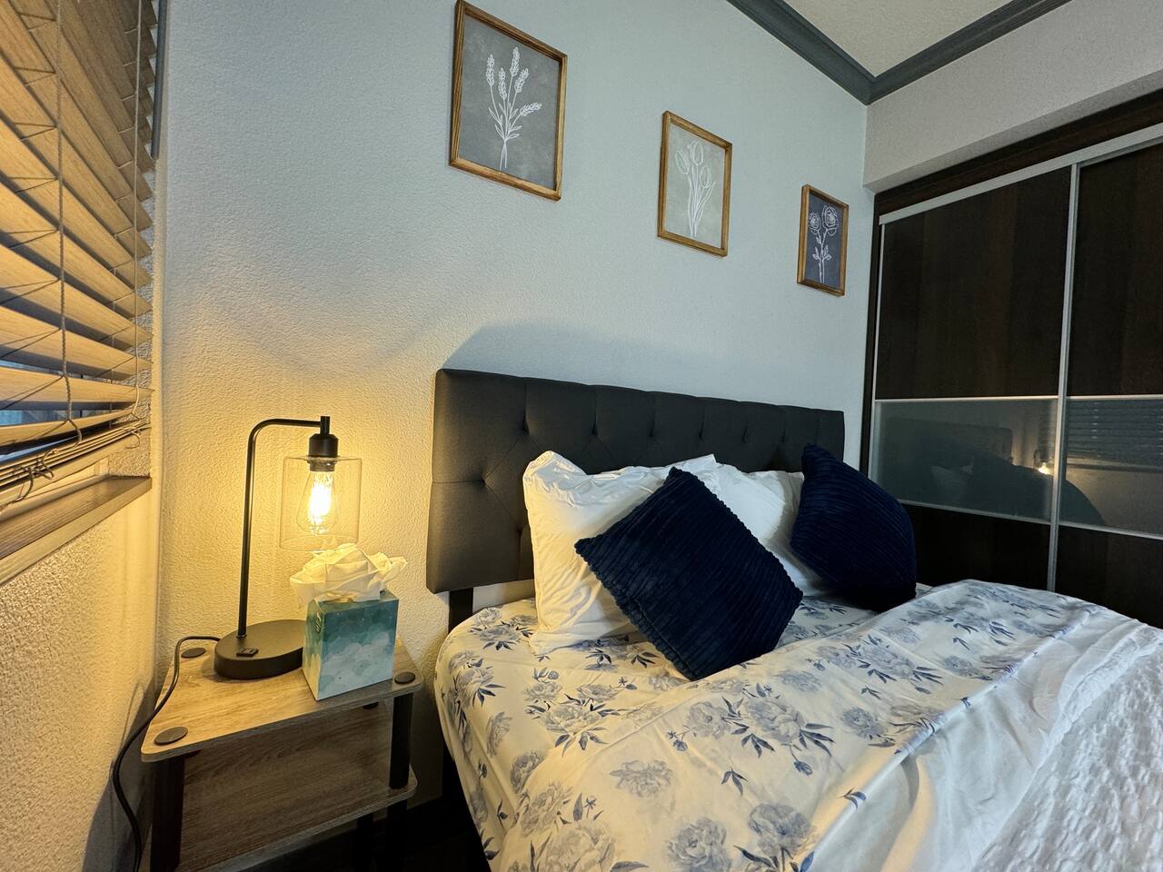 Downtown Vegas Living in Style — Las Vegas, NV — vacation rental