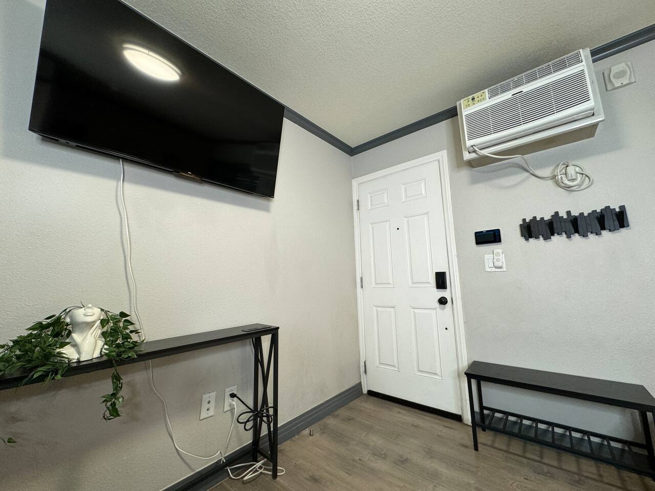 Downtown Vegas Living in Style