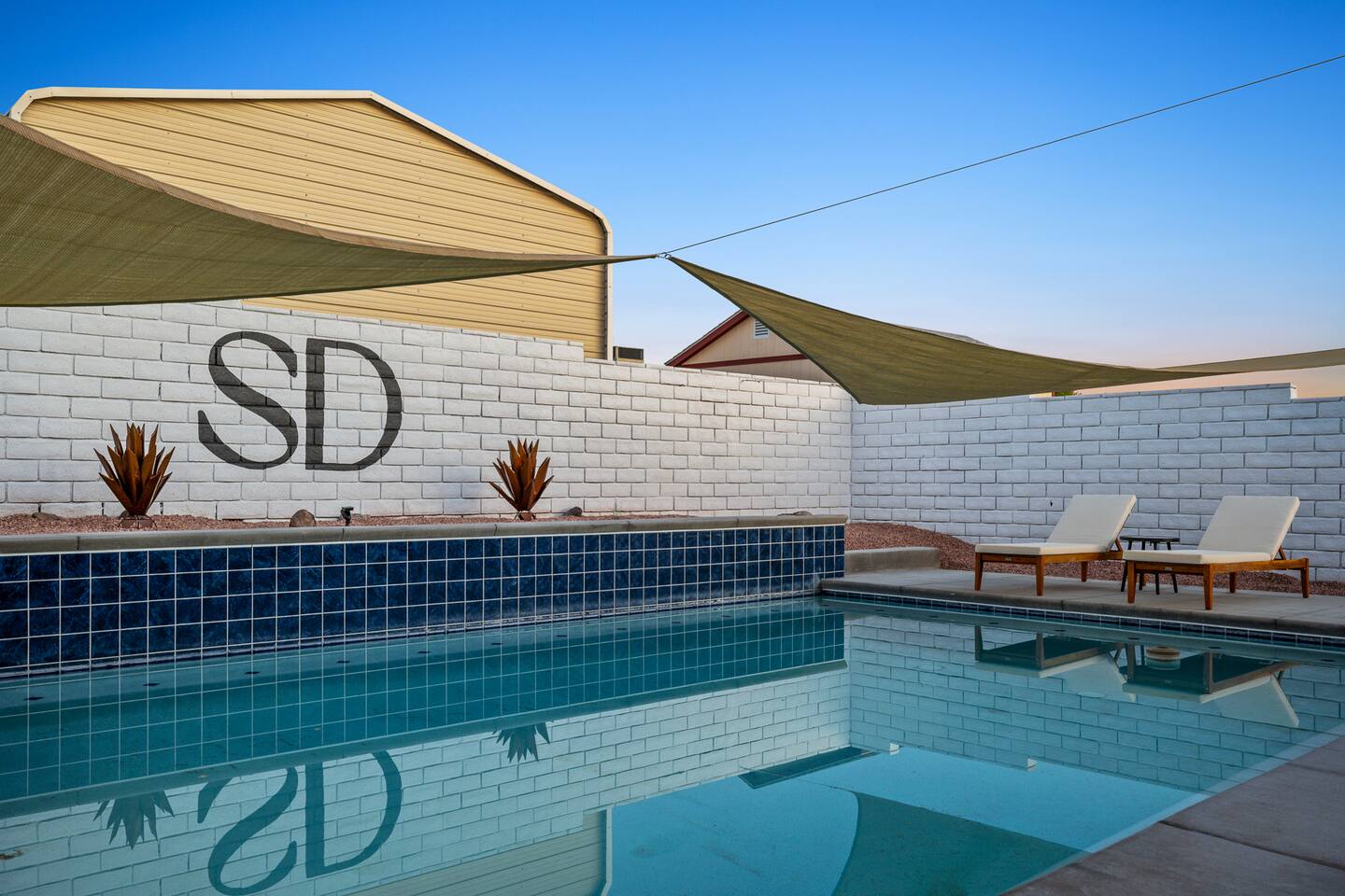 Sundrops Villa | 4bd | Pool | Game | Sleeps 12