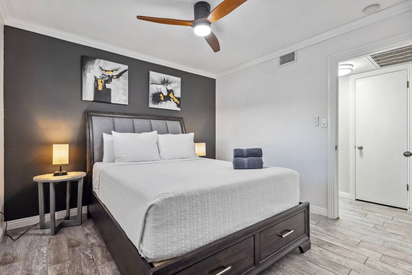 Sundrops Villa | 4bd | Pool | Game | Sleeps 12