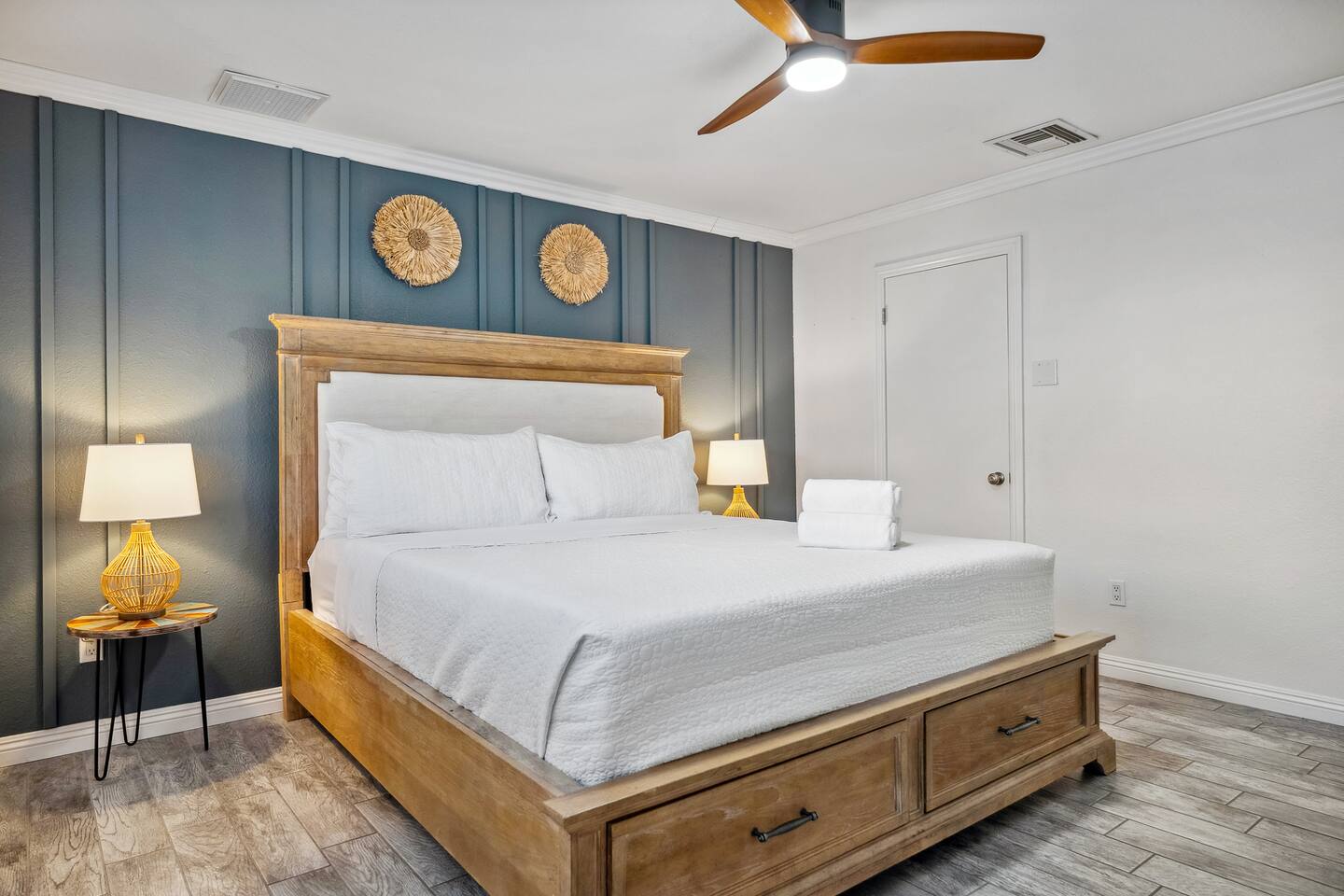 Sundrops Villa | 4bd | Pool | Game | Sleeps 12