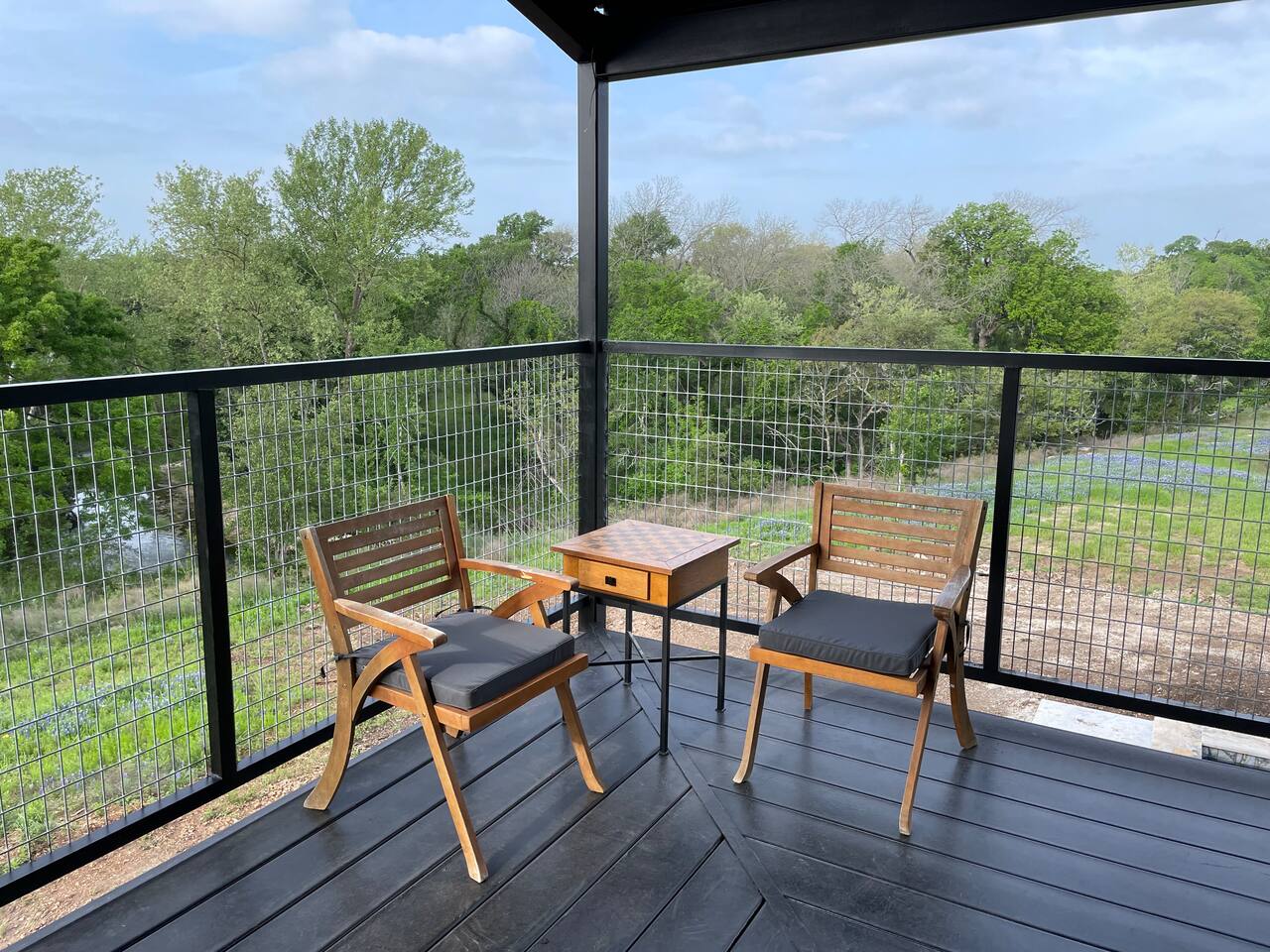 Xenia Ranch Barndo l Pool HotTub