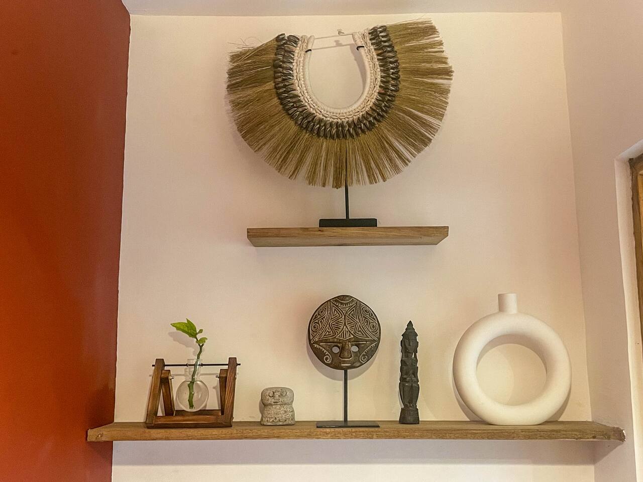 Casa Alegria