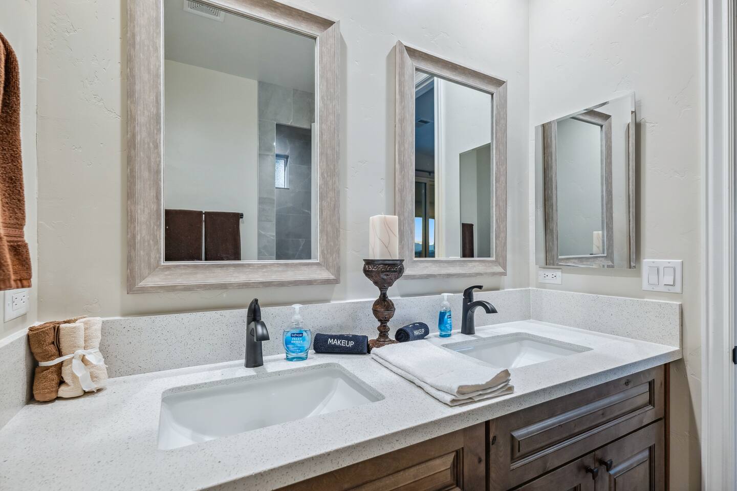3bd | Close to Lake Mohave & Casinos! | Sleeps 7