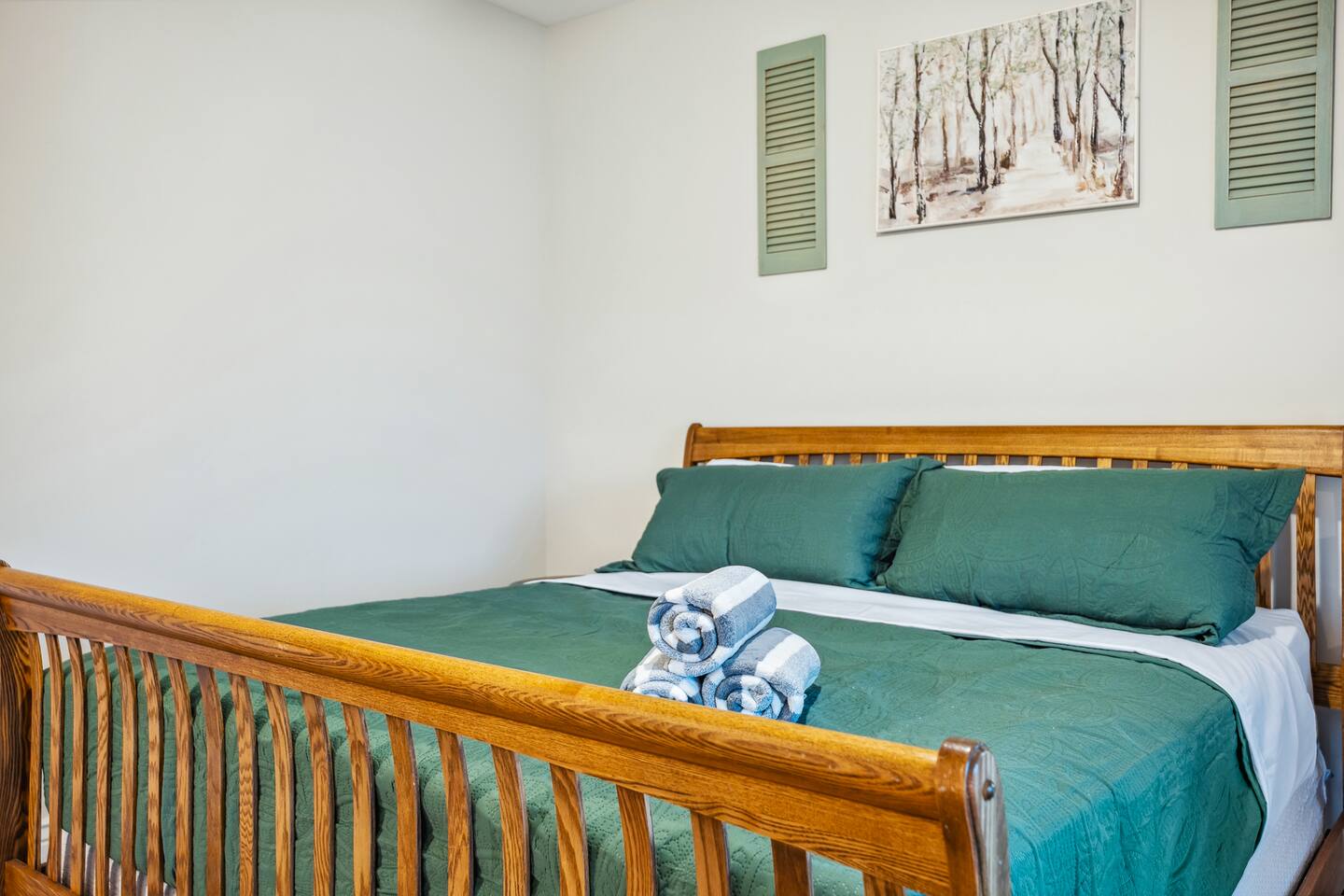 3bd | Close to Lake Mohave & Casinos! | Sleeps 7