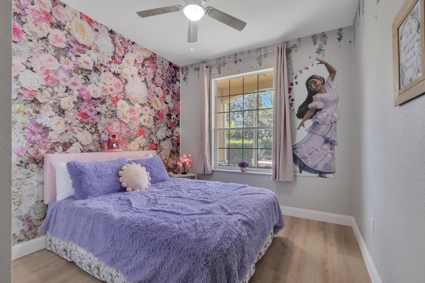 1st Floor-Poolside -Arcade- 1.5 Miles to Disney