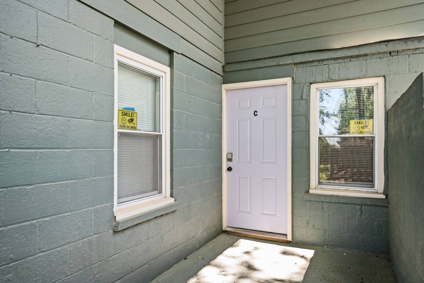 Vibrant 3BD in SylvanHills Near Southside Beltline