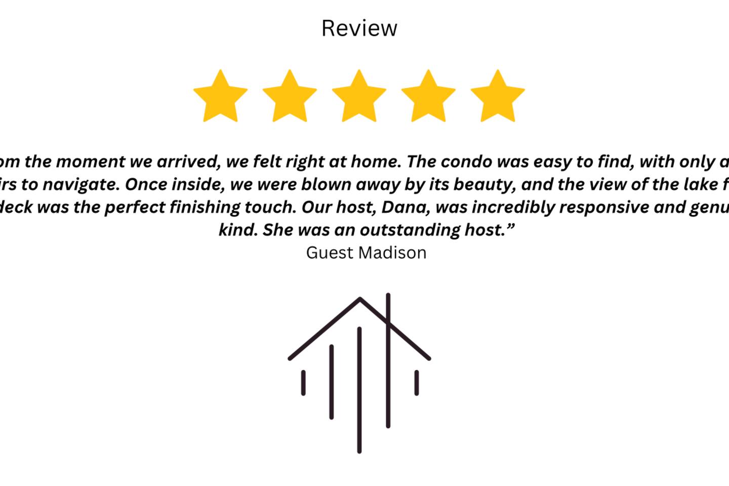 Top 5%*Fireplace*Desk*King & Queen Beds*Pickleball