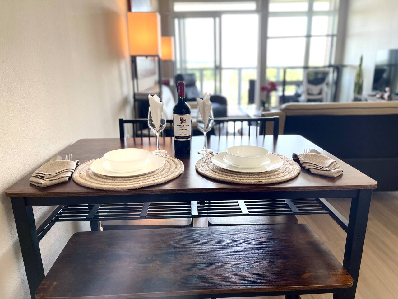 Kirkland 1BR Near Redmond+Bellevue Perfect for WFH