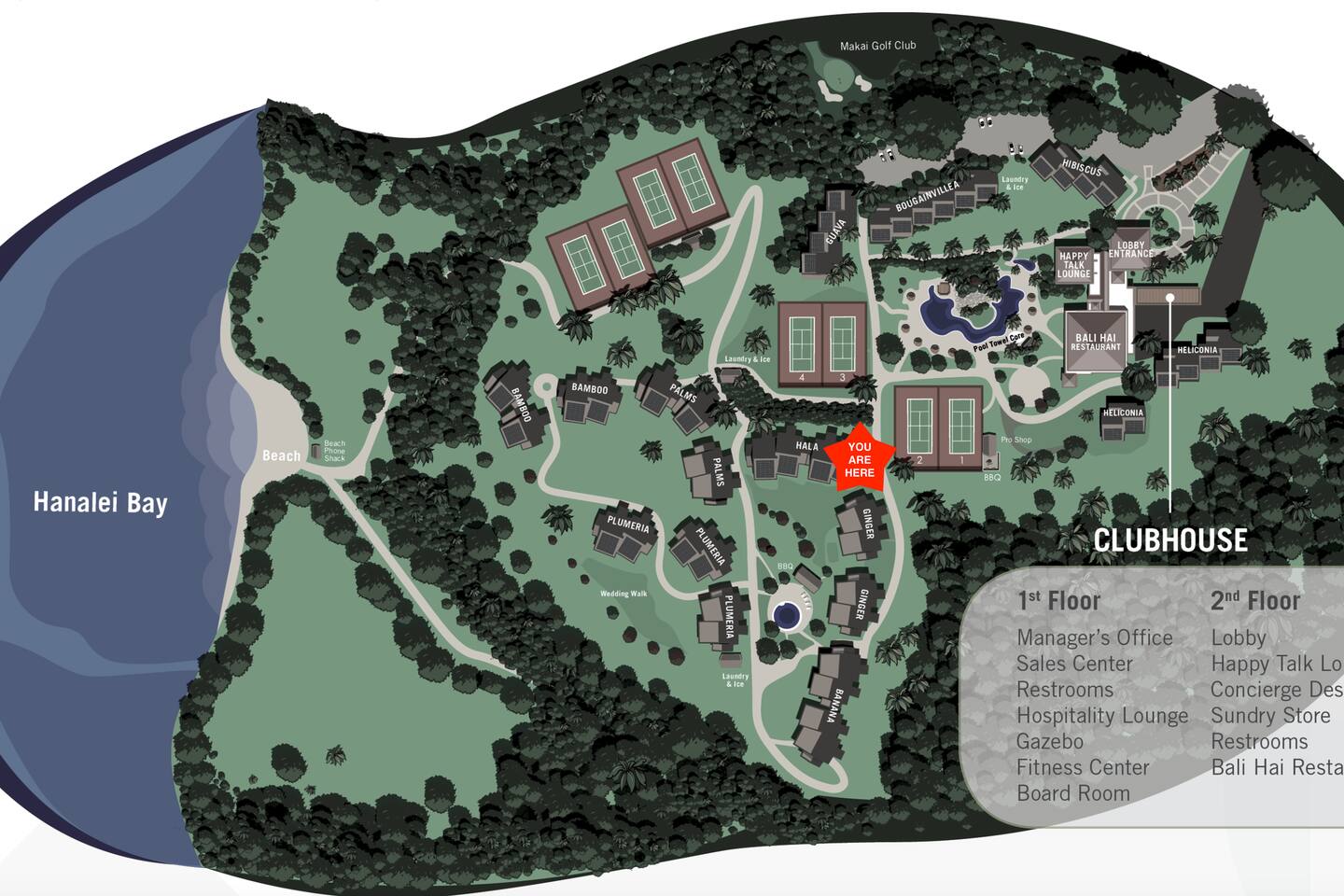 Walk to Beach | Pool, Spa, AC | Resort Stay for 7! - Apartment