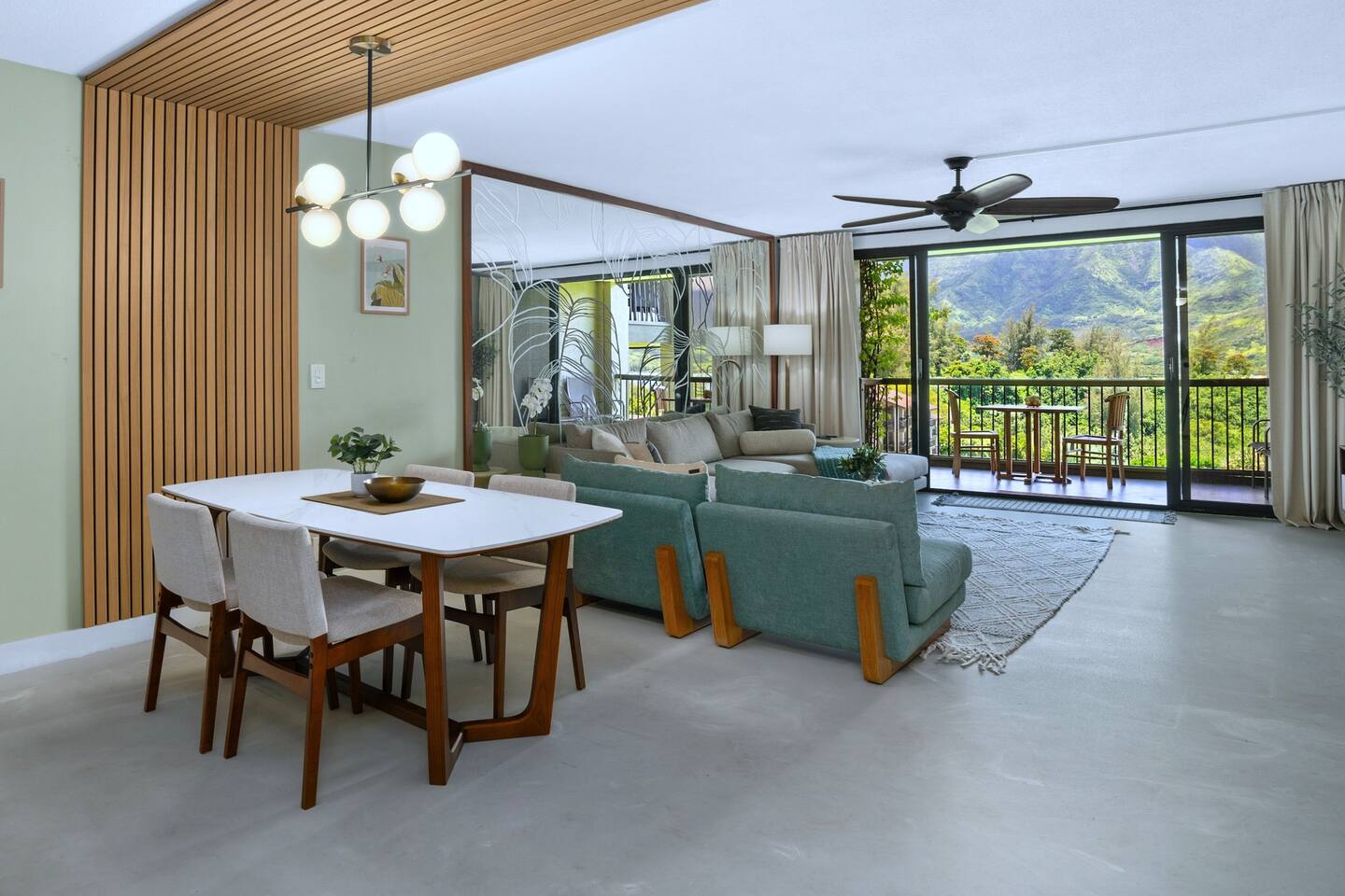 Walk to Beach | Pool, Spa, AC | Resort Stay for 7! - Apartment