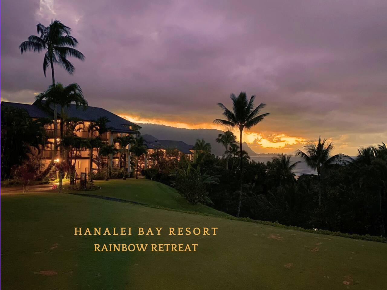 Walk to Beach | Pool, Spa, AC | Resort Stay for 7! - Apartment