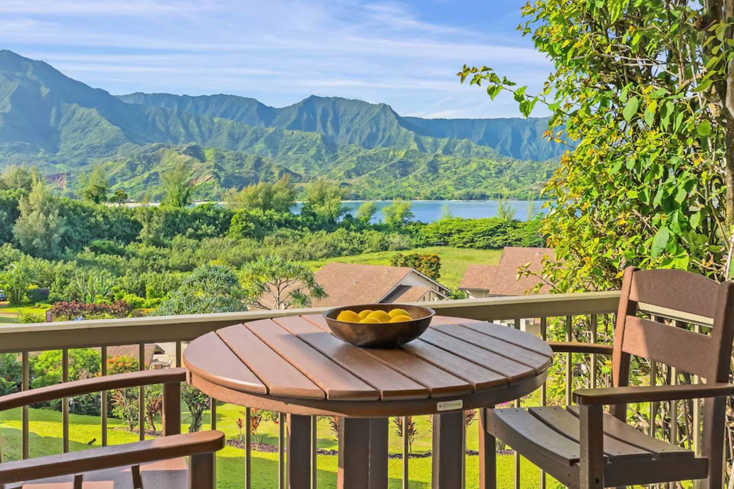 Walk to Beach | Pool, Spa, AC | Resort Stay for 7! - Apartment