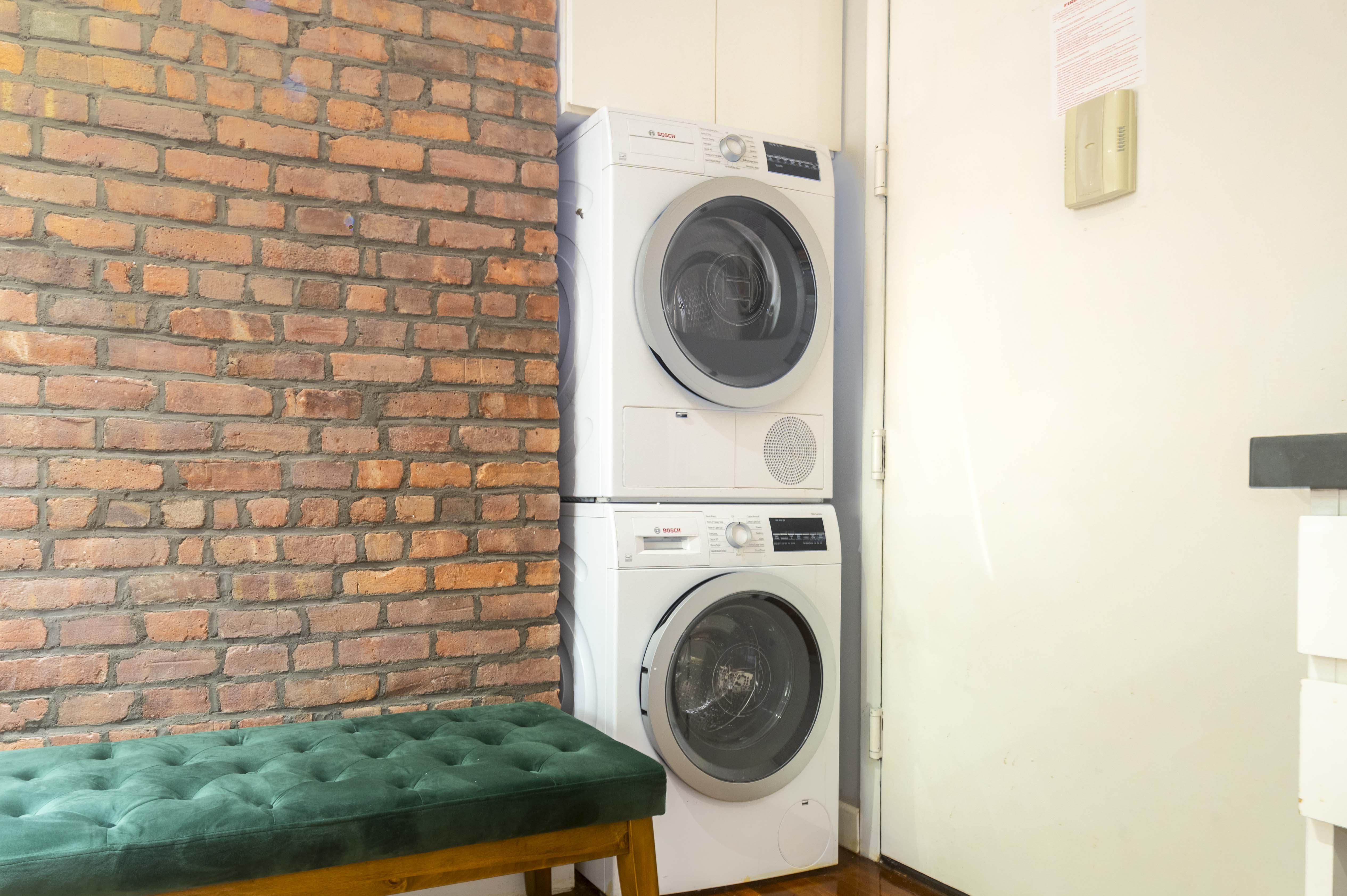 Suite, East Harlem, 10029