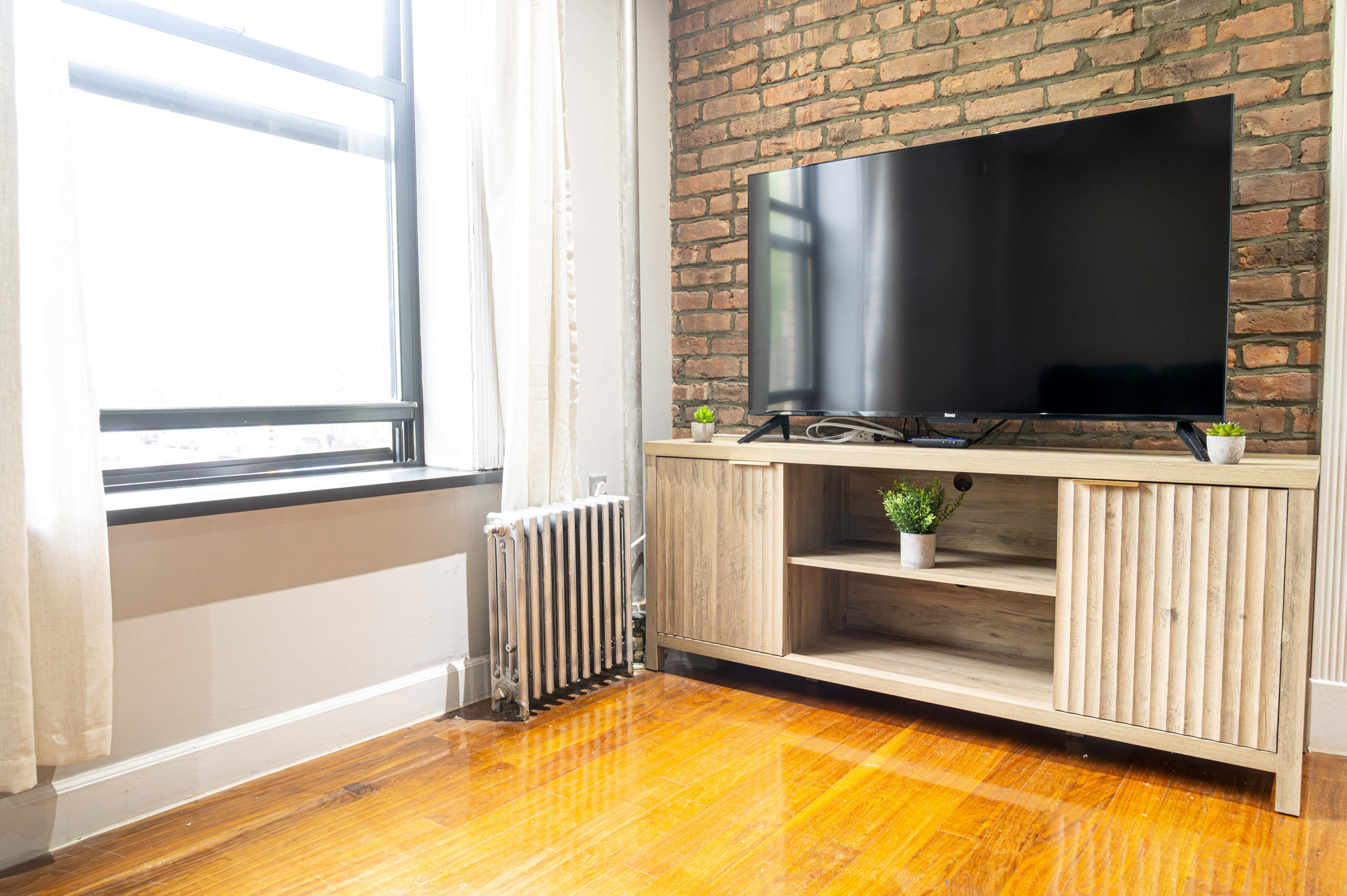 Suite, East Harlem, 10029