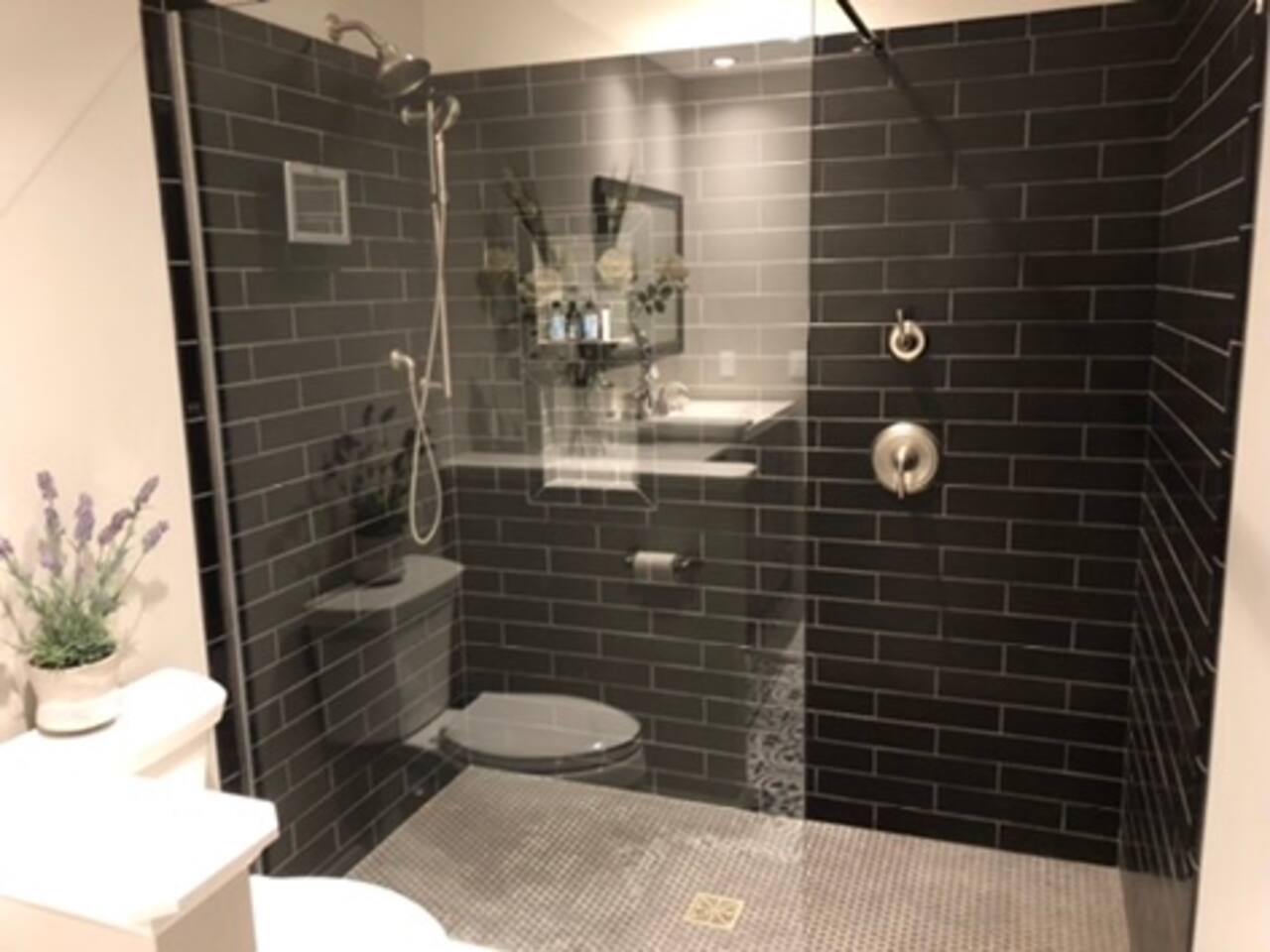 Belle City Lofts Unit 1