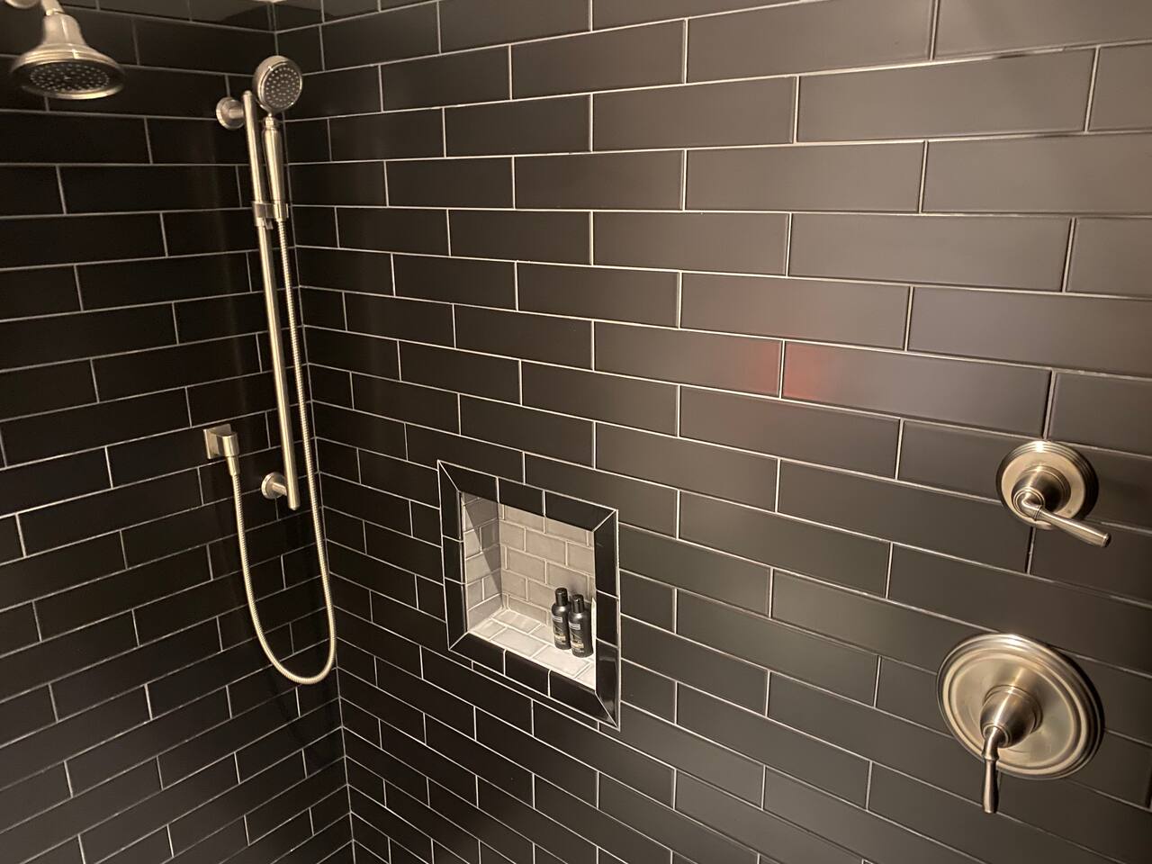 Belle City Lofts Unit 2
