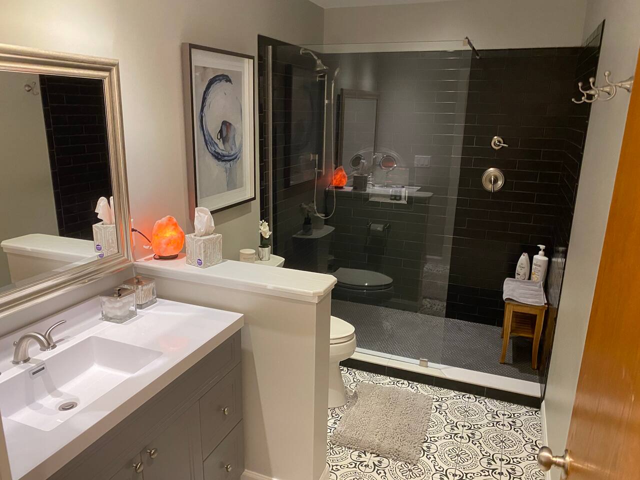 Belle City Lofts Unit 2